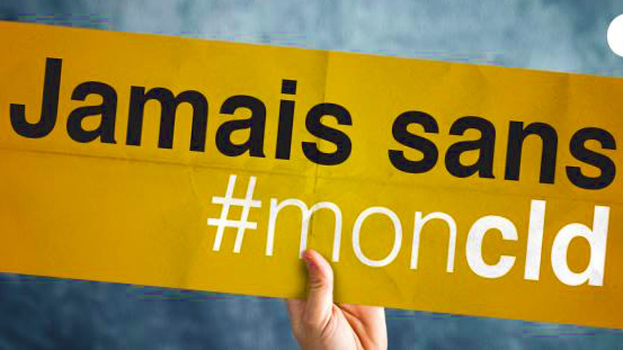 Une campagne de sensibilisation pour les CLD