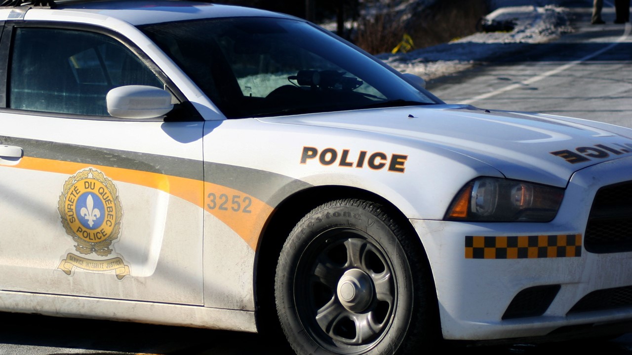 EN BREF | un homme de 36 ans arrêté pour alcool au volant