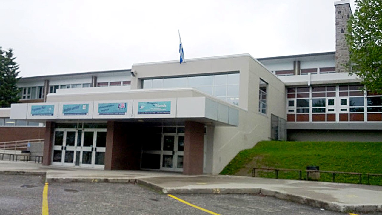 Un zumbathon au profit de la Croisée des chemins de Saint-Georges