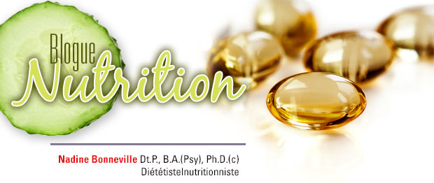 Doit-on prendre un supplément de vitamine D pendant l’hiver ?