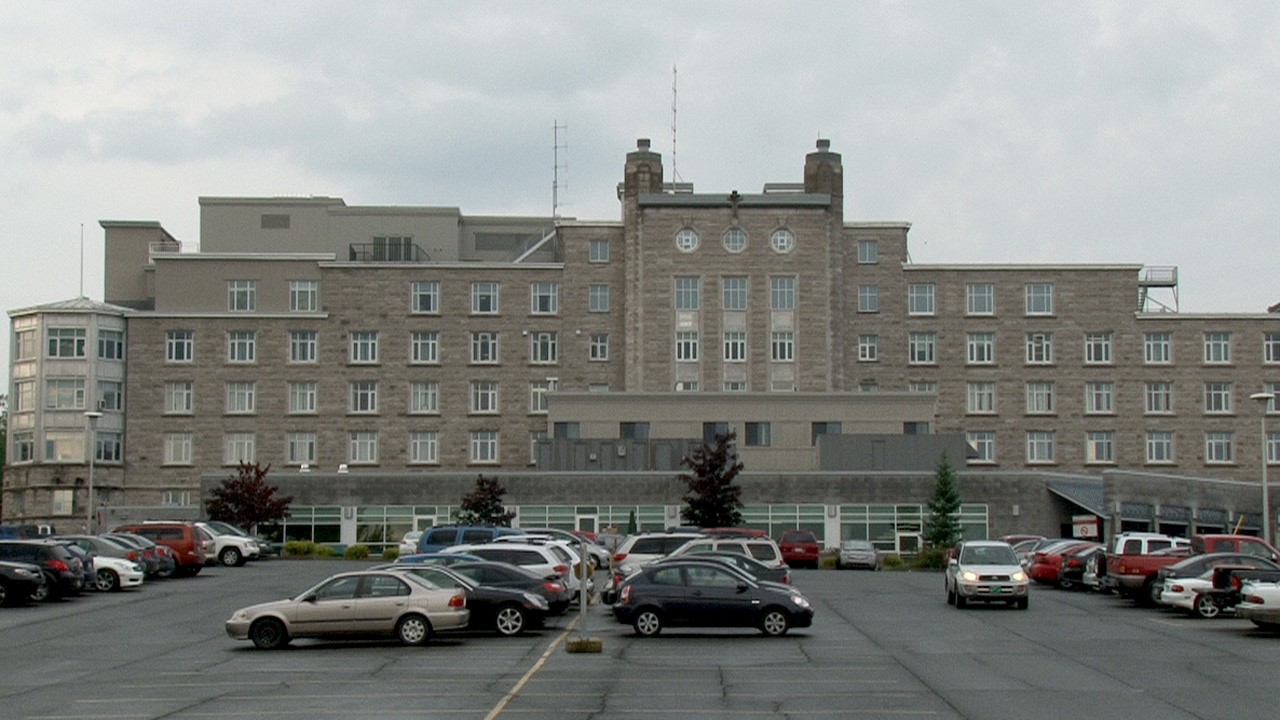 L’unité d’hémodialyse de L’Hôpital de Saint-Georges traitera six nouveaux patients