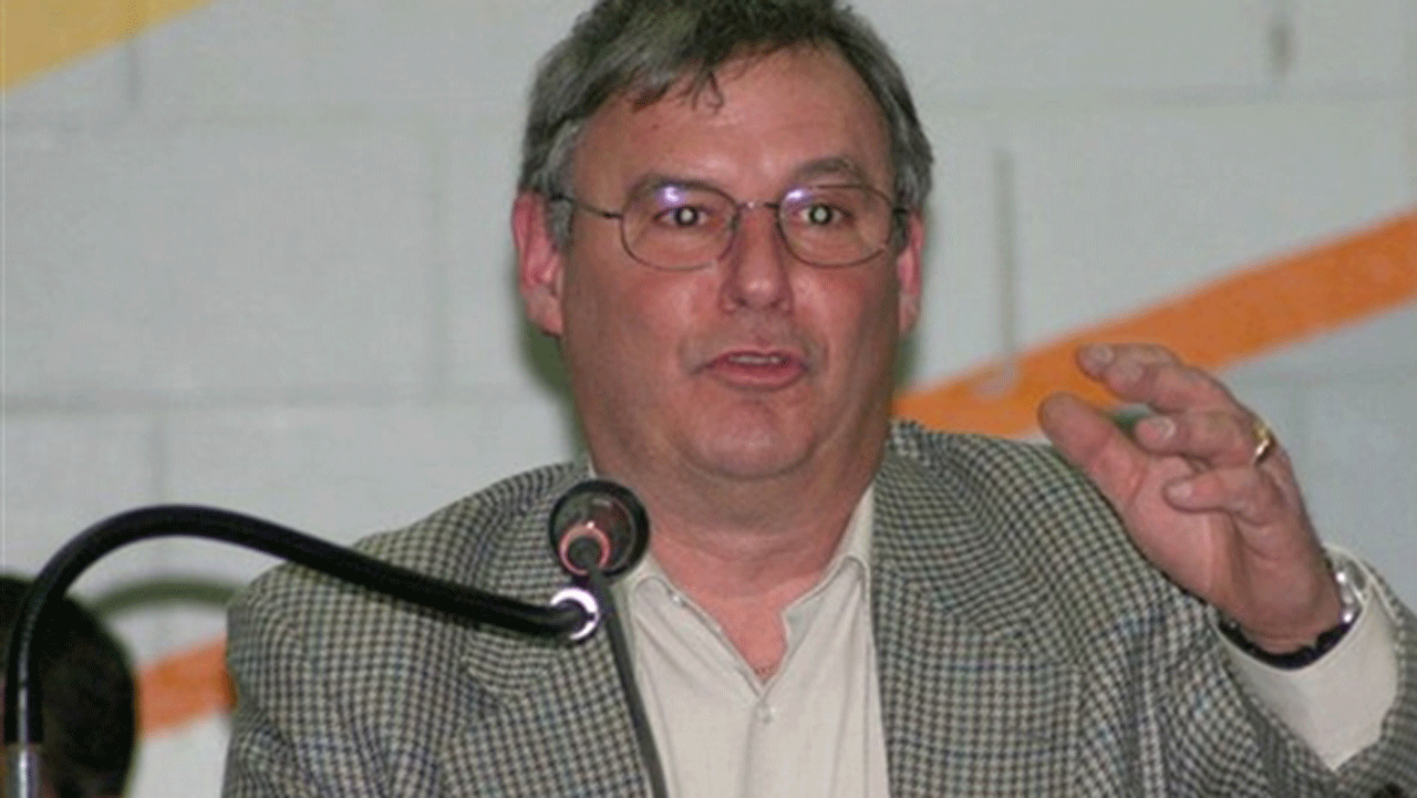 Saint-Prosper dévoile son budget 2015