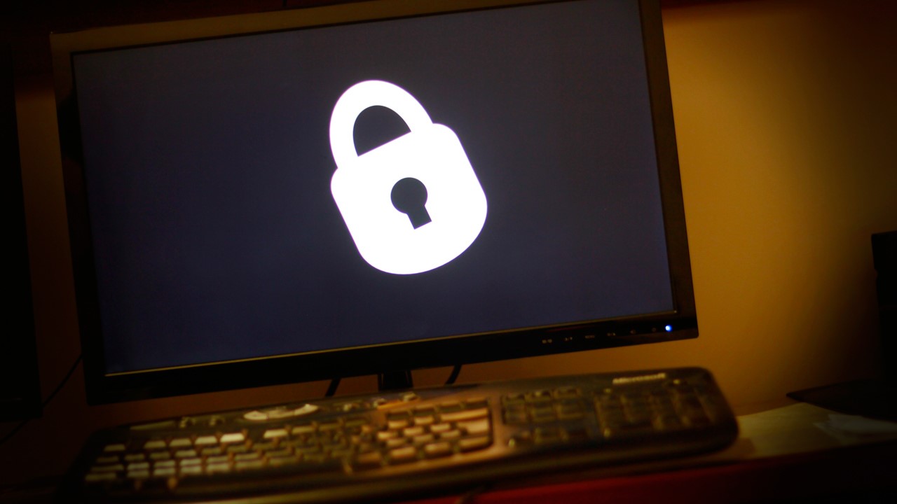 Sollicitation suspecte par le biais du Web