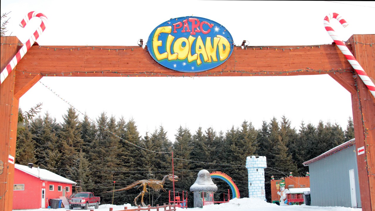 Cinq entreprises de la Beauce en finale pour les Grands Prix du tourisme Desjardins