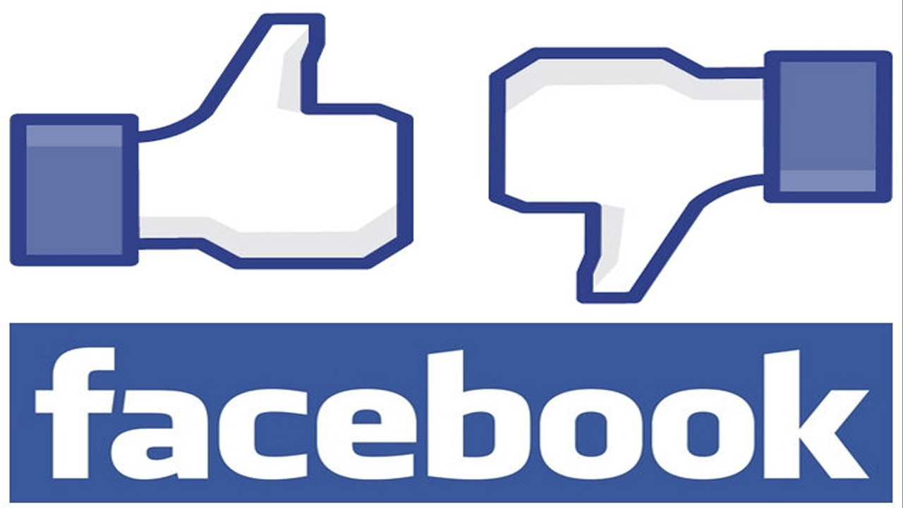 Journée mondiale sans Facebook