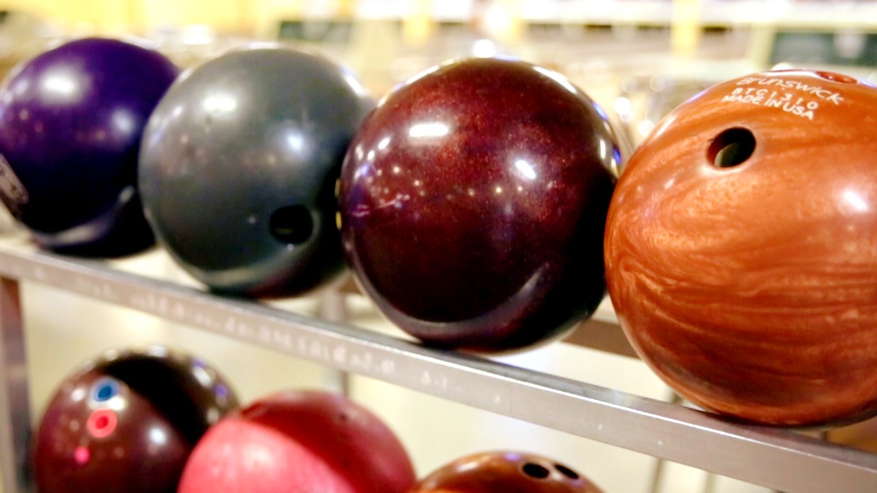 L’AIS remet son premier prix « Intégration » lors de son Quillethon