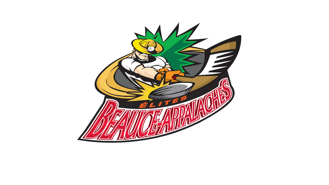 Les Élites de Beauce-Appalaches commencent les séries de fin de saison