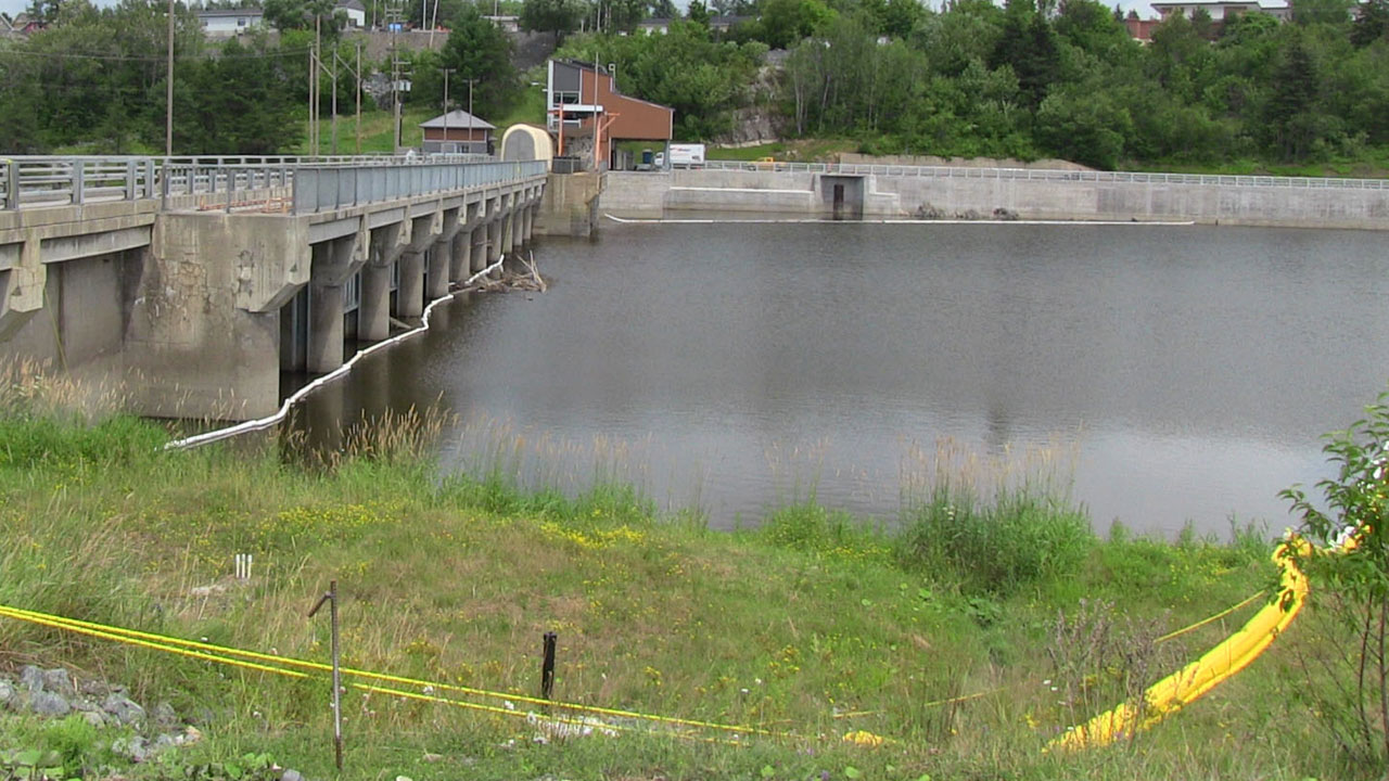 Conférences : Lac-Mégantic souligne la Journée mondiale de l’eau