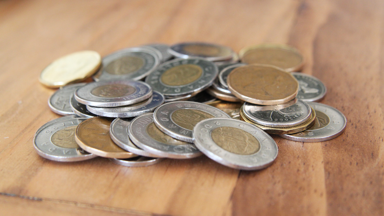 La différence de salaire entre secteur privé et public s’accentue