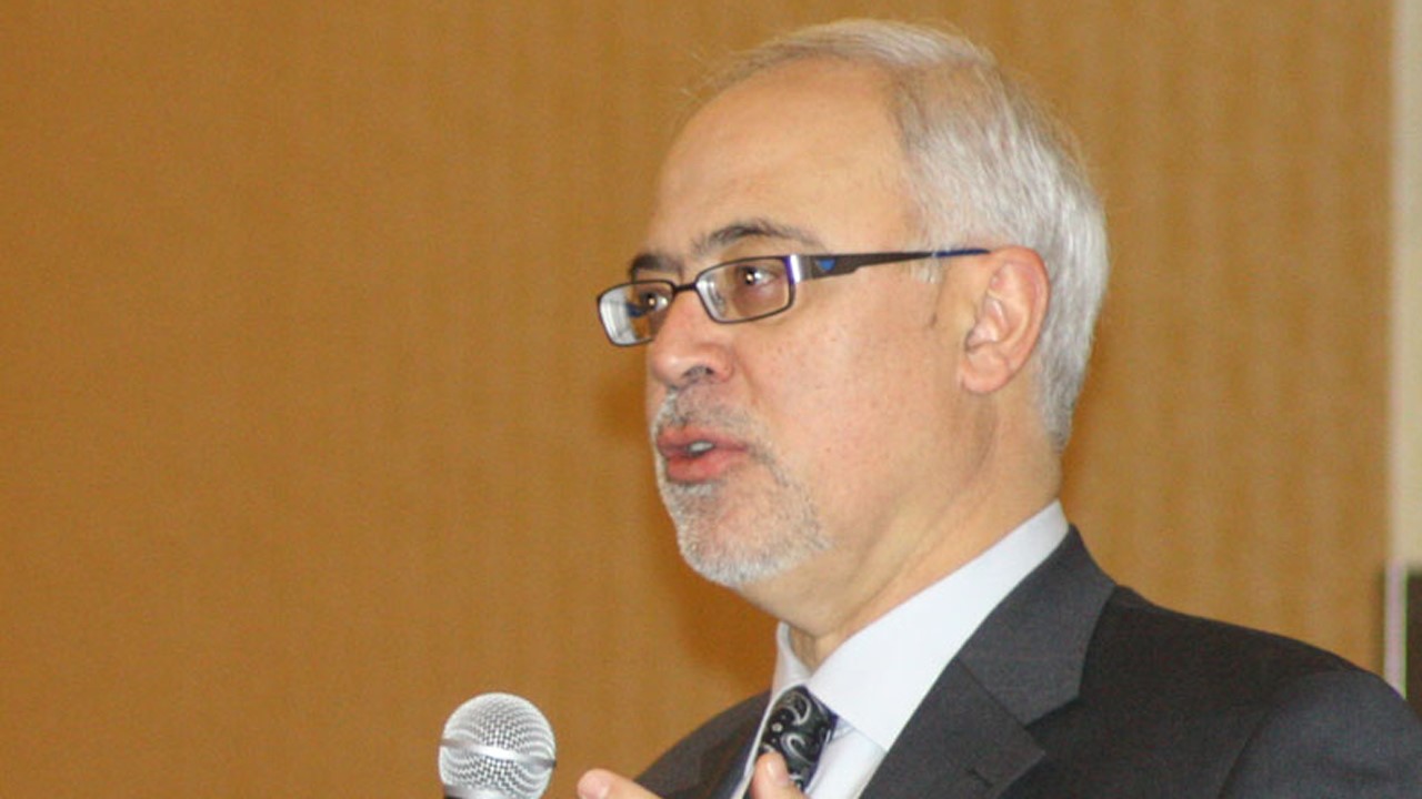 Le budget du ministre Leitao sera dépose le 4 juin prochain