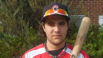 Une excellente semaine pour le Cléri Sport Baseball