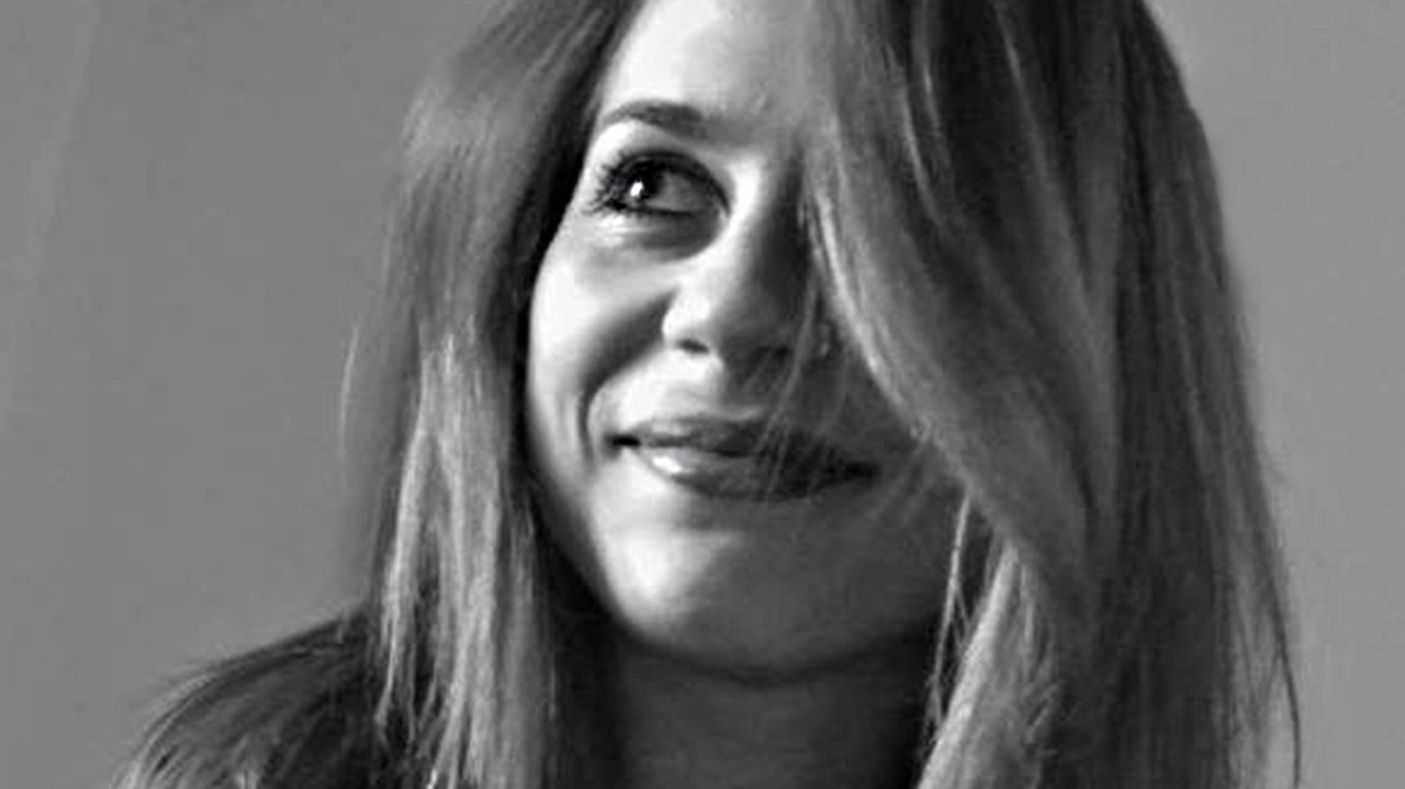 Marie-Laurence Rancourt, à la recherche d’innovation radiophonique