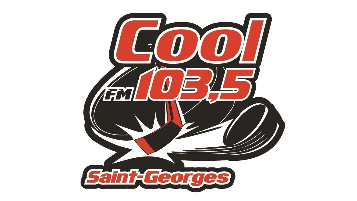 Olivier Proulx signe une entente avec le COOL FM