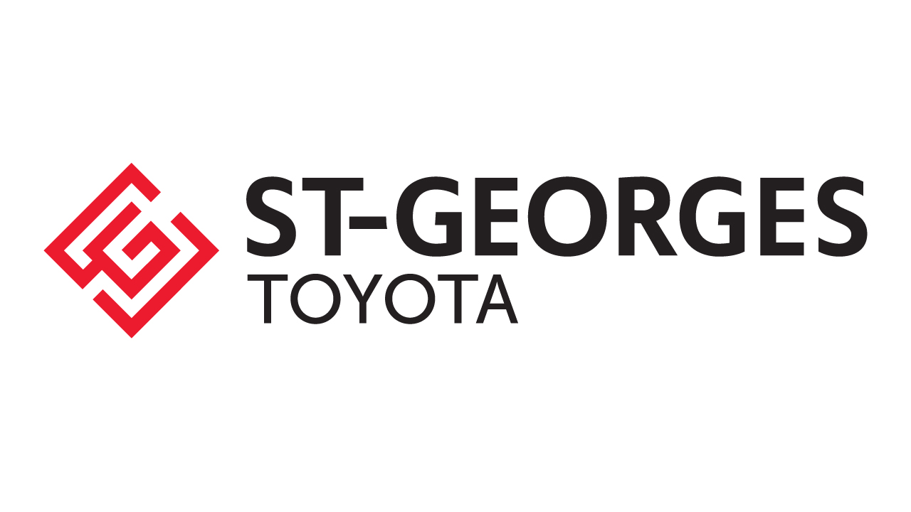 St-Georges Toyota présente son finaliste du mois de décembre pour le concours « Direction Paris »