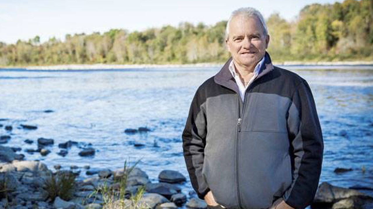 « Les libéraux n'ont aucune gêne à ce qu'on pige dans nos poches » - Renaud Fortier