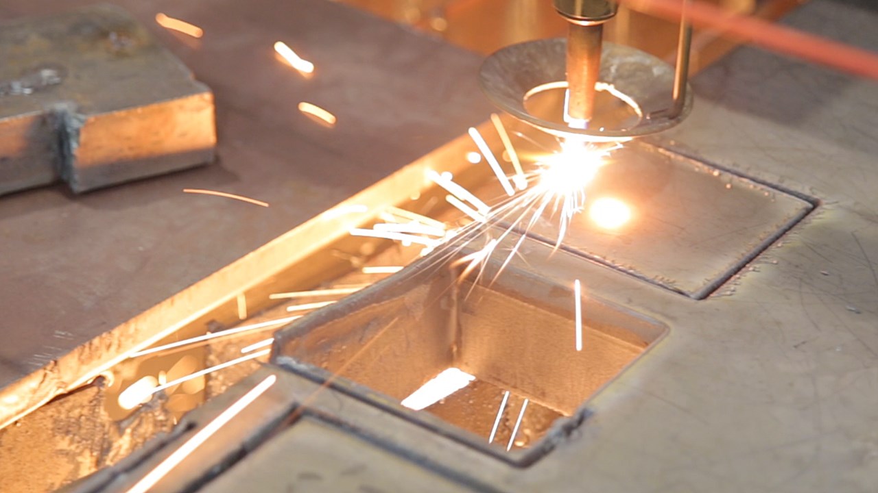 L’entreprise beauceronne Hydroxy Energy vise les grands marchés 