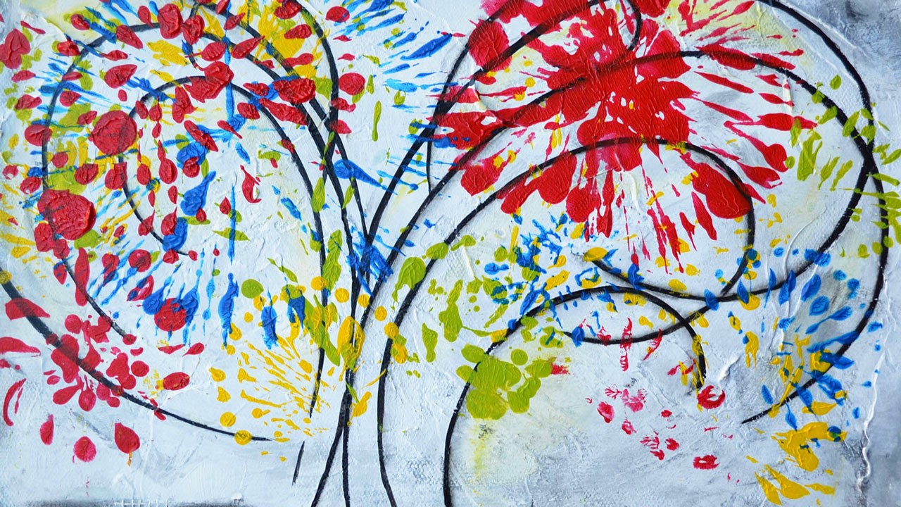 Les expositions printanières présentées dès le 26 février au Centre culturel Marie-Fitzbach