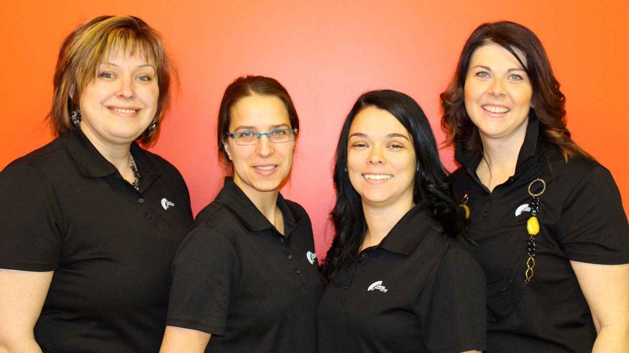 Un « 5 à 7 » préparatoire à la Foire de l’emploi Beauce-Etchemins  