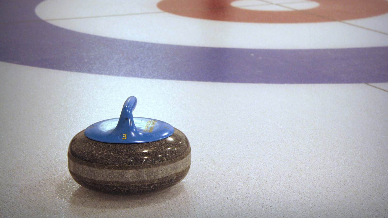Saint-Honoré fêtera le curling du 26 au 29 mars 