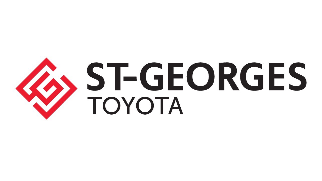 St-Georges Toyota présente son finaliste du mois de février pour le concours « Direction Paris »
