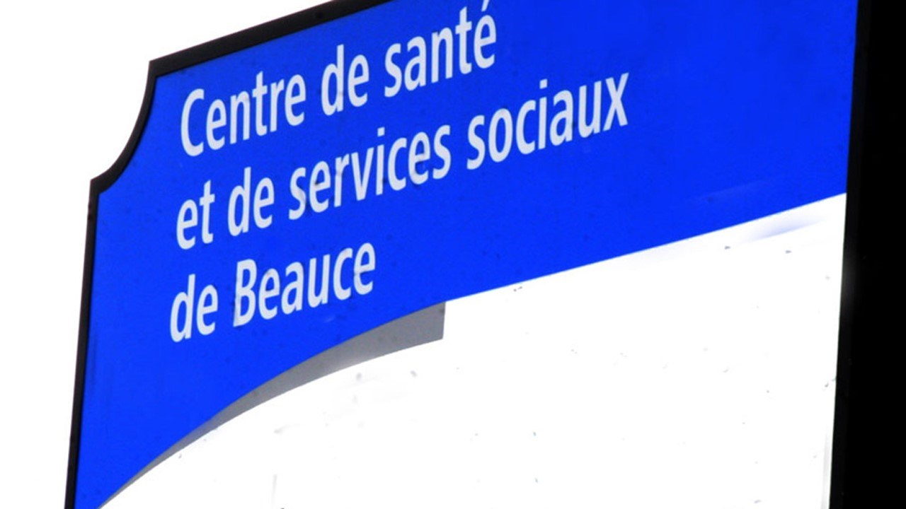 Selon un récent sondage, les clients du CSSSB sont satisfaits