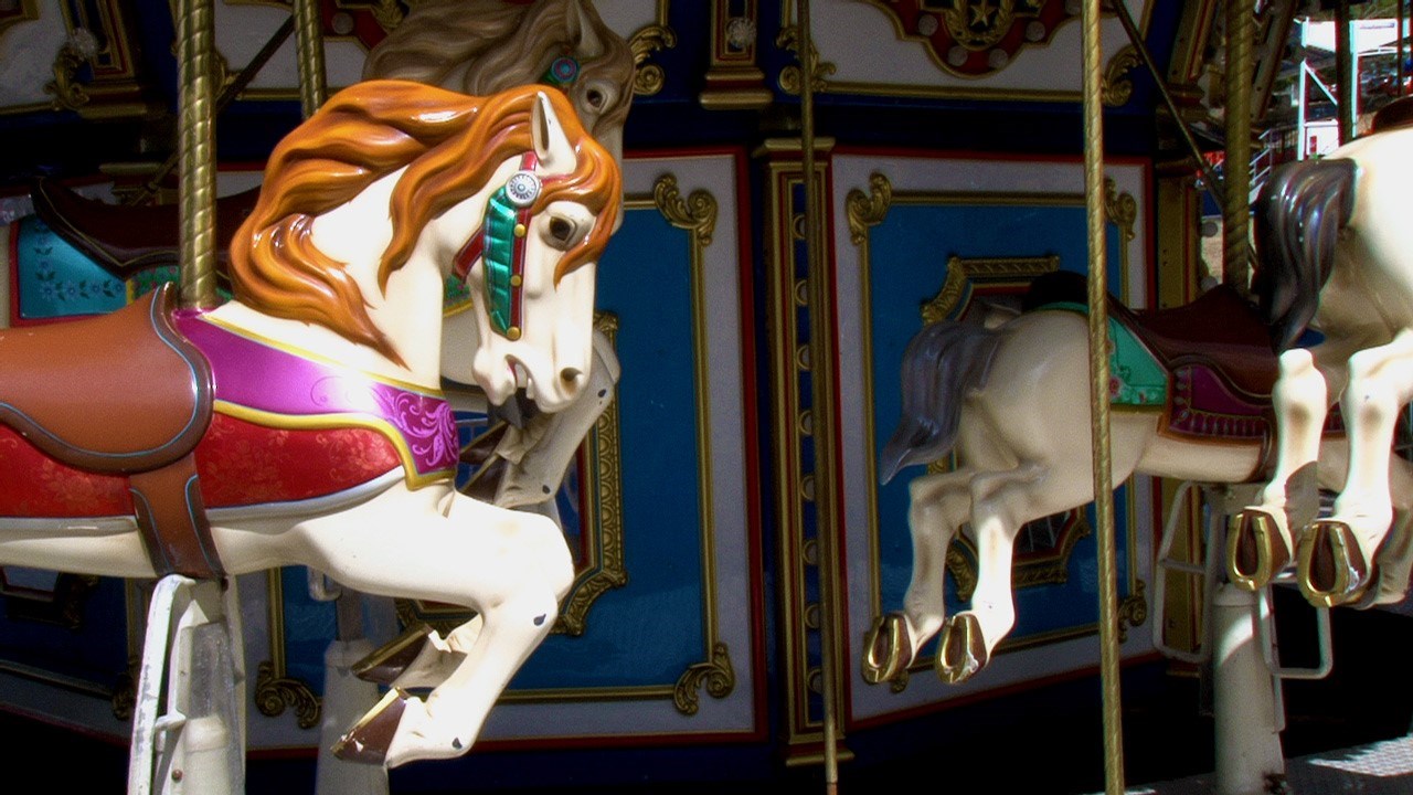 Fermetures de voies à prévoir sur le boulevard Lacroix dans le cadre de Beauce Carnaval