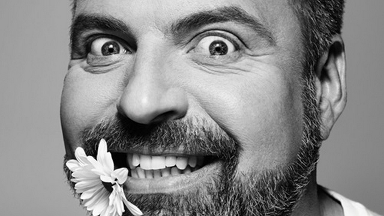 Spectacle de Jean-François Mercier : entre sensibilité et impulsivité