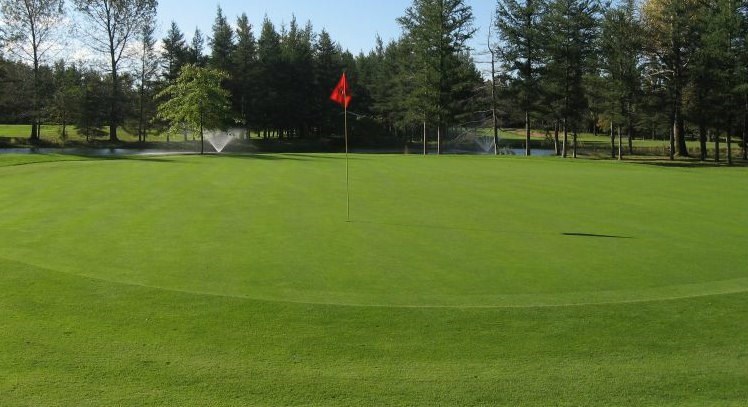 La 13e édition du tournoi de golf-bénéfice du Club Parentaide Beauce-Centre aura lieu le 12 juin