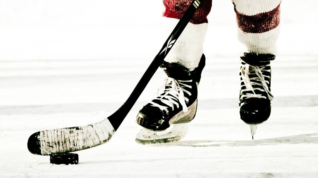 Deux clubs en Chaudière-Appalaches pour la nouvelle Ligue de hockey sénior provinciale