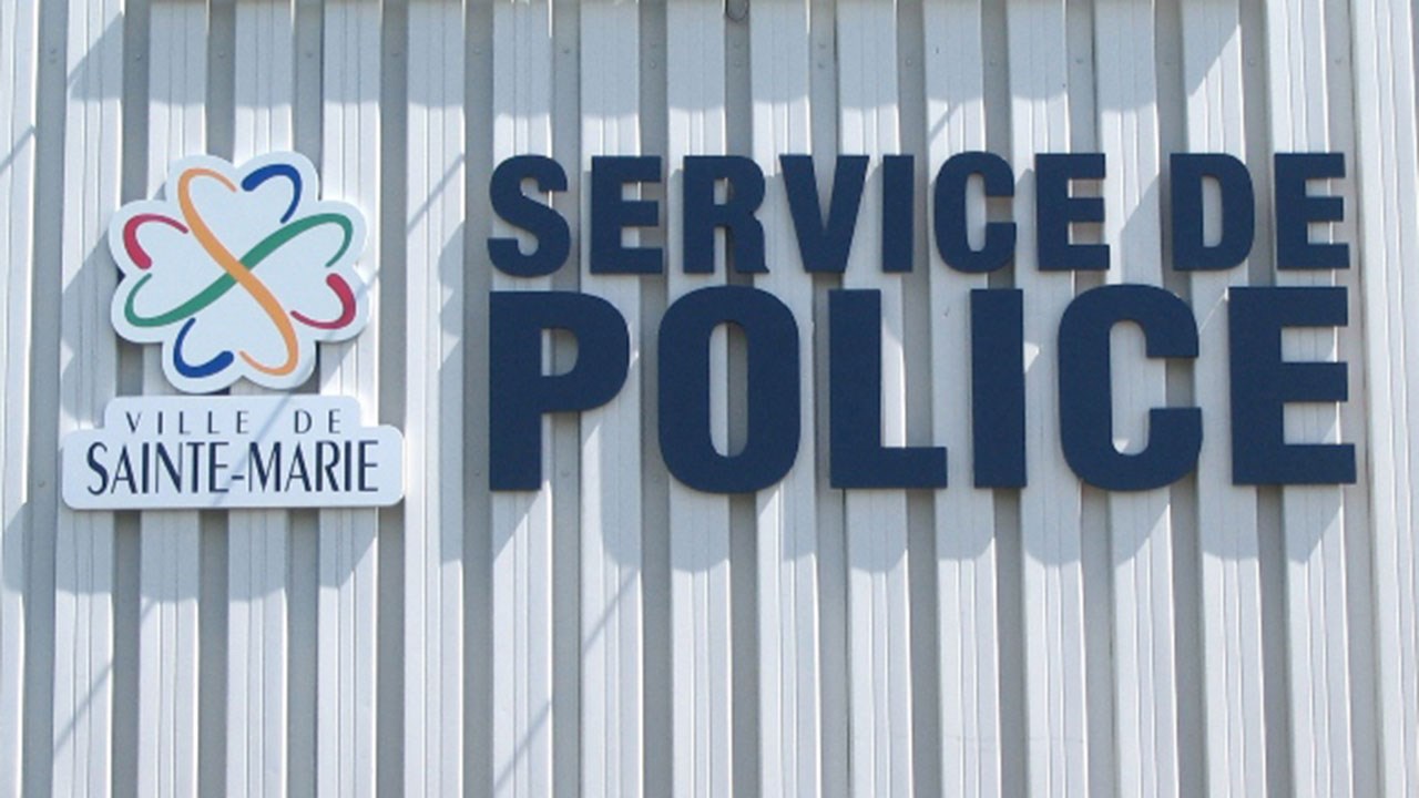 EN BREF | Vol de cartes à collectionner au Free Games de Sainte-Marie