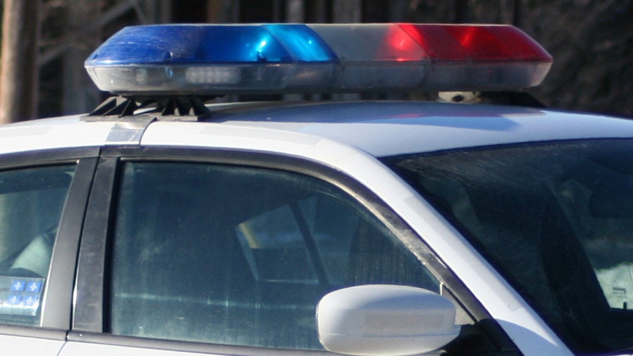 Un motocycliste blessé gravement dans un accident impliquant une semi-remorque à Beauceville