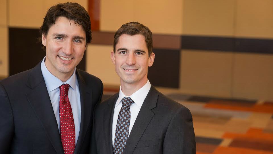Le PLC présente son plan pour l'environnement et l'économie