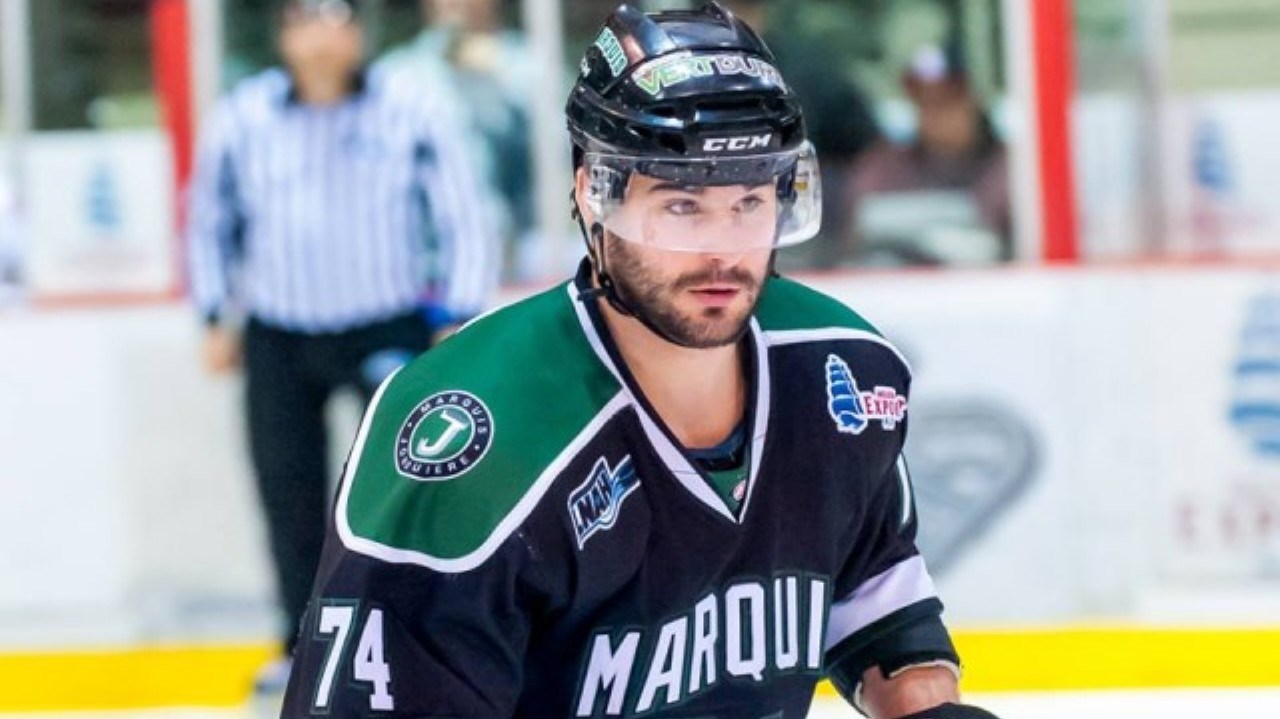 LNAH: Le Cool FM annonce trois nouvelles signatures