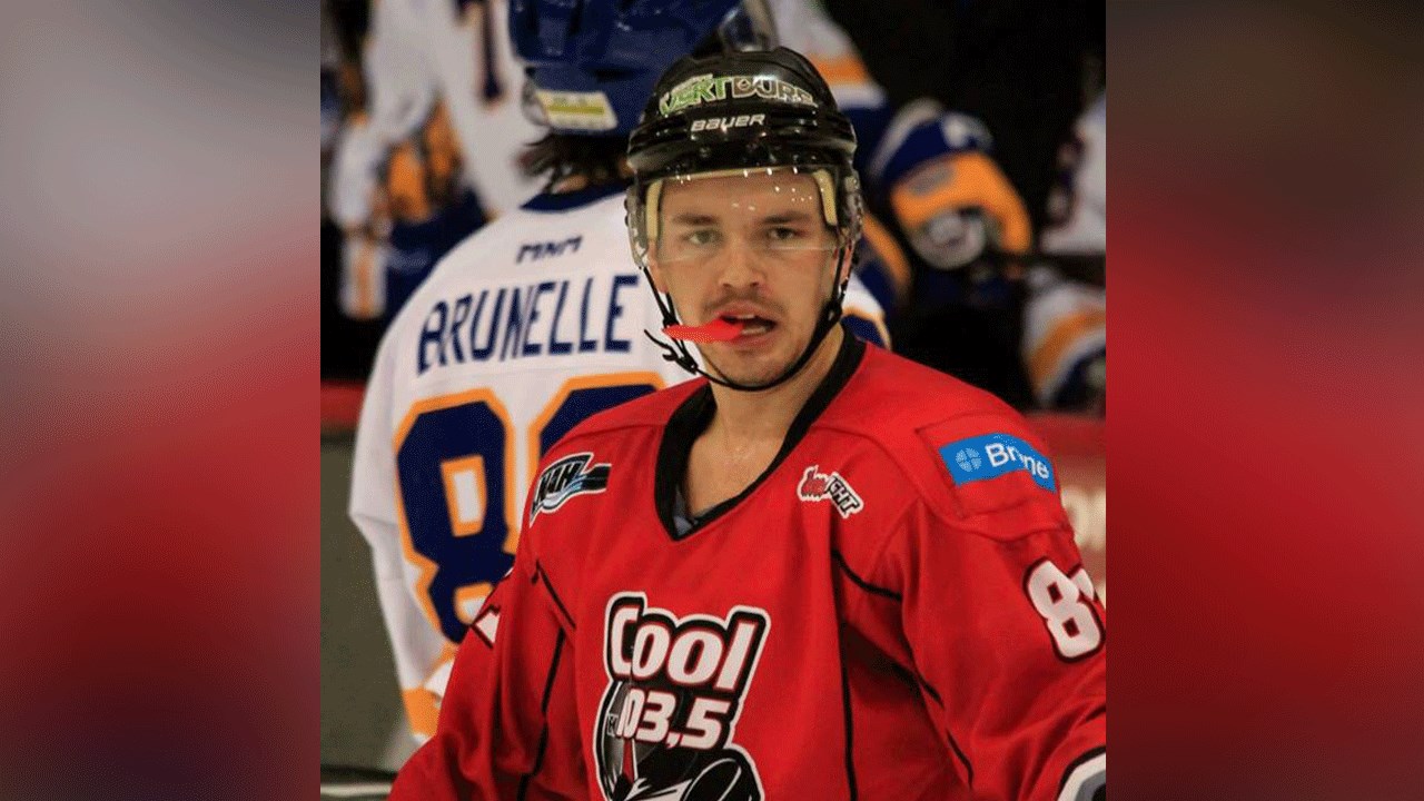 Vigneault-Bélanger et P-O Pelletier signent avec le Cool FM