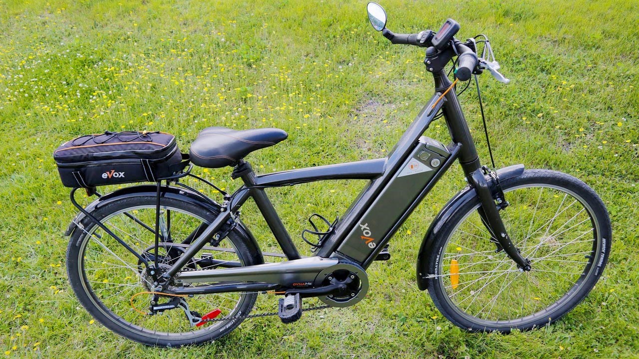 La Beauce est-elle un endroit accessible pour les adeptes du vélo ?