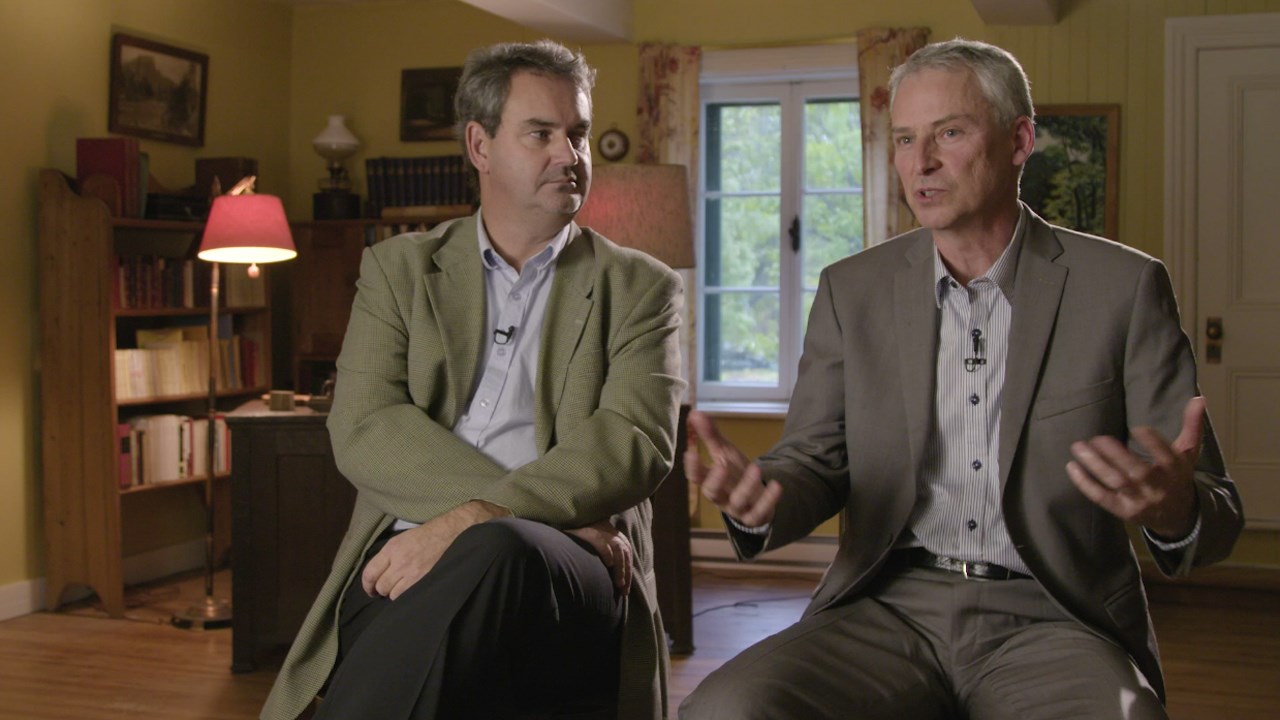 La TRESCA lance sa huitième édition des Semaines de l'économie sociale