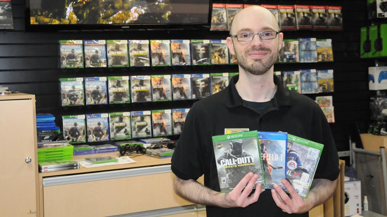 Le succès de la Nintendo NES Classic Edition dépasse toutes les attentes