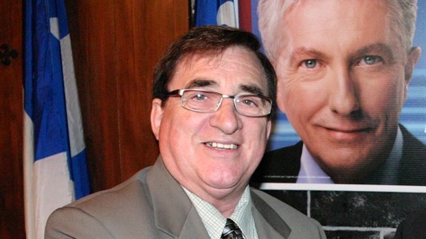 Le Bloc québécois de Beauce qualifie d'immoral les rencontres de Justin Trudeau avec des hommes d'affaires chinois