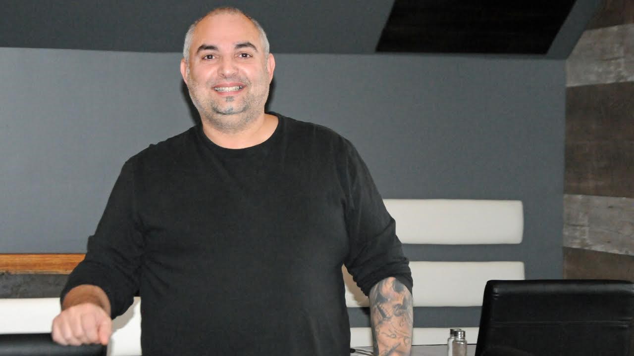 Le Mamma Mia offrira la vraie cuisine italienne à Saint-Georges