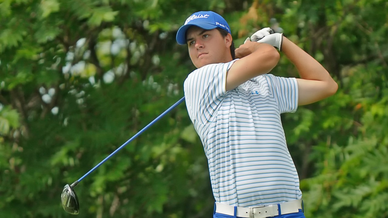 PGA Canada débarquera au Club de golf de Saint-Georges en août 2016