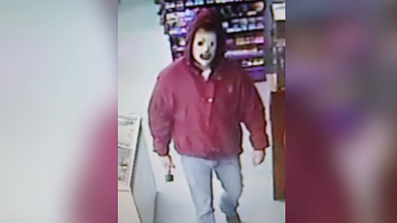 Vols qualifiés en Beauce : la SQ recherche activement un suspect