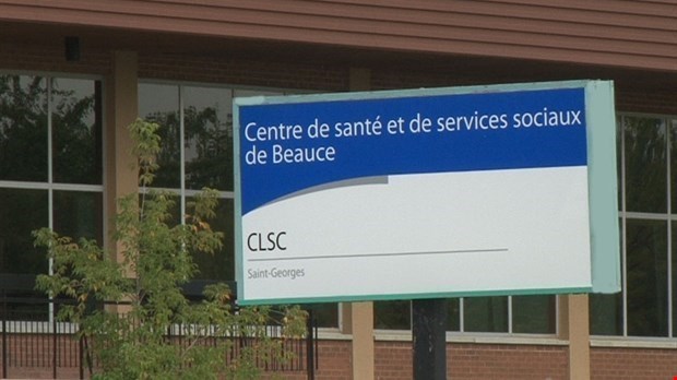 Le CISSS de Chaudière-Appalaches se tourne vers les médias sociaux
