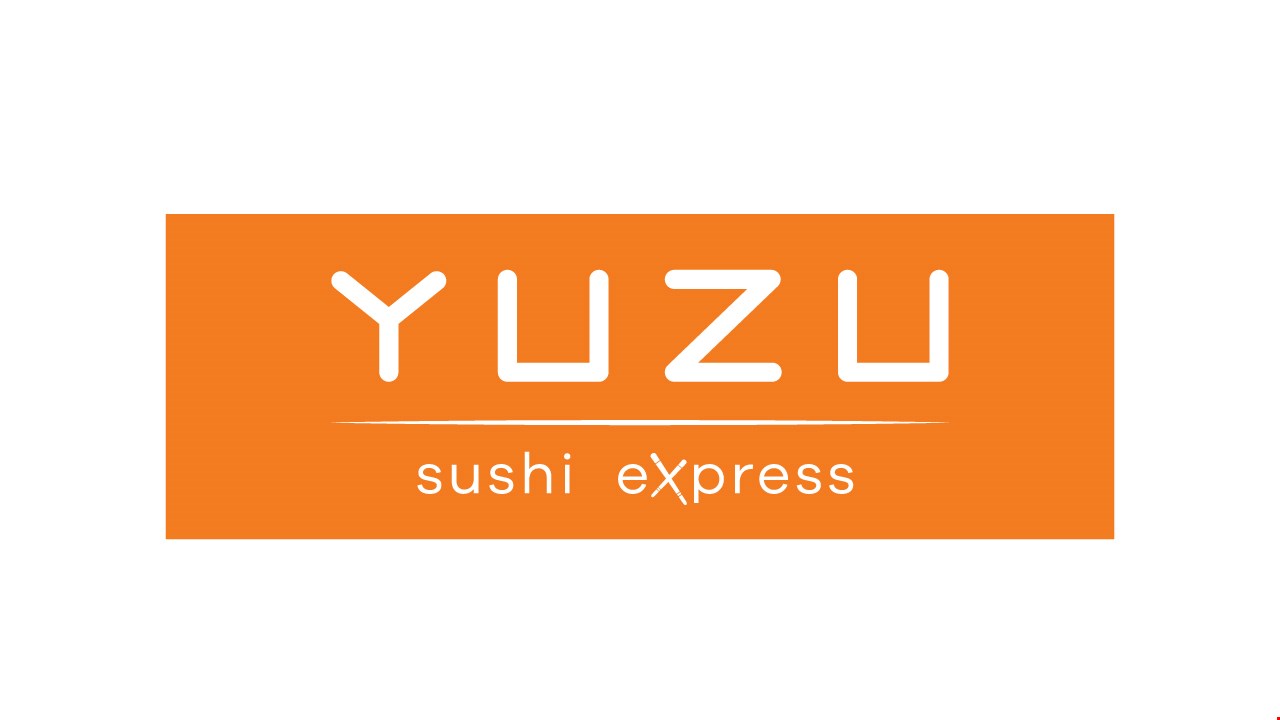 Ouverture d’un Yuzu sushi Express au IGA Rodrigue et Filles