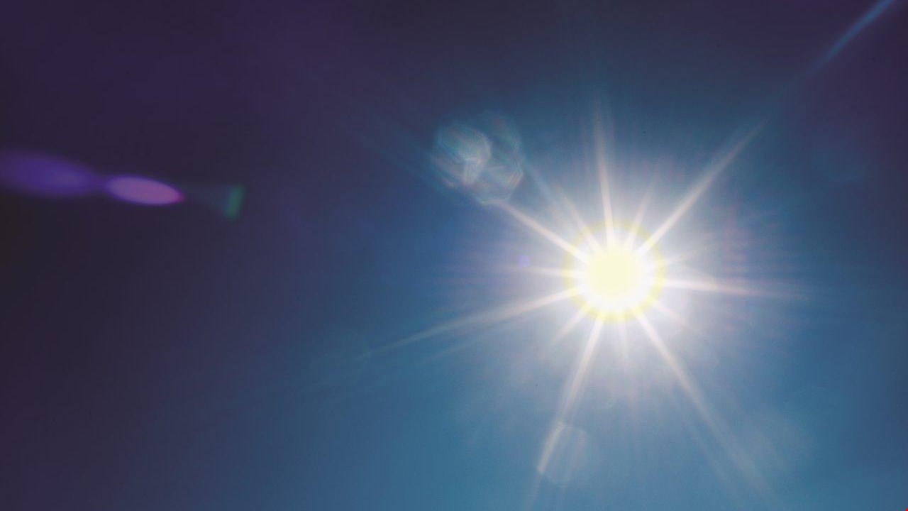 L'été 2016 sera le plus chaud des trois dernières années selon Météomédia