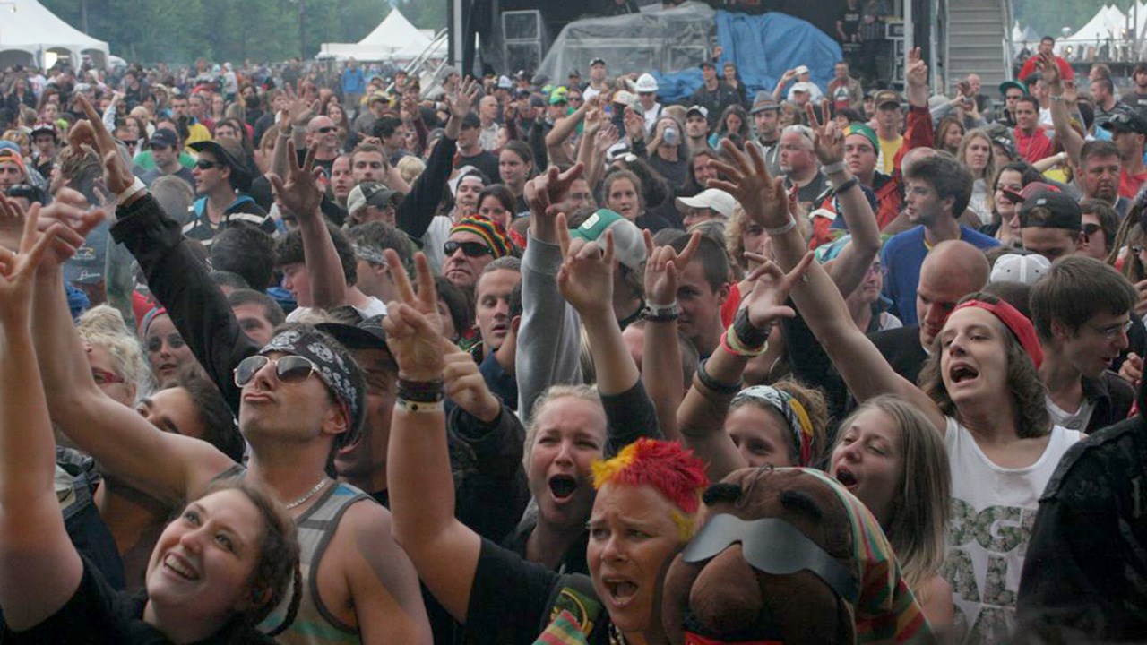 Woodstock en Beauce reçoit une aide financière de 40 000 $ du gouvernement provincial