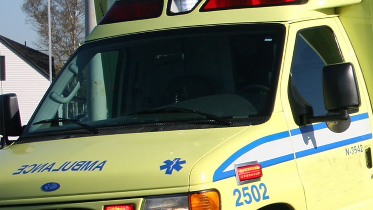 Décès du garçon de deux ans sauvé de la noyade à Saint-Benoit