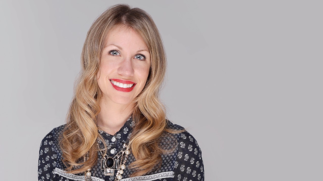 La Fondation Veilleux et fille offrira un répit aux familles beauceronnes dans le besoin