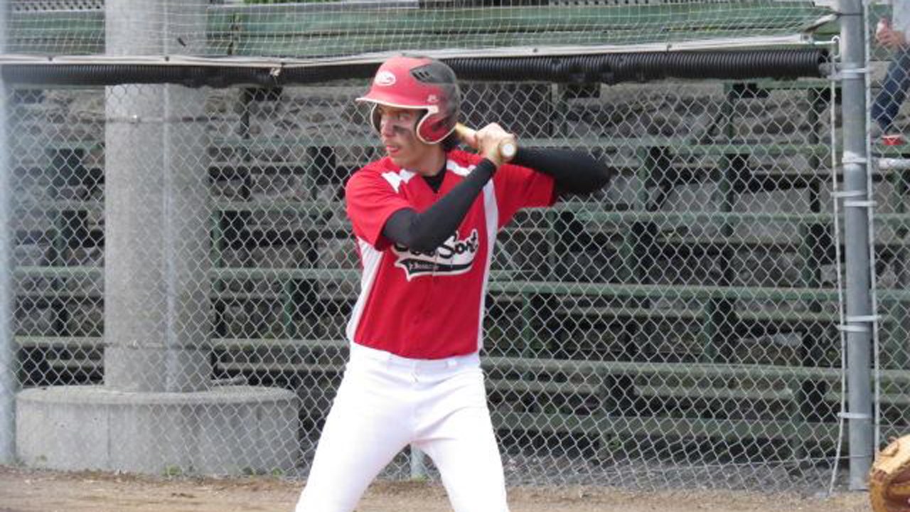 Le Cléri sport junior AA s'incline 12-2 contre ses rivaux de CRSA
