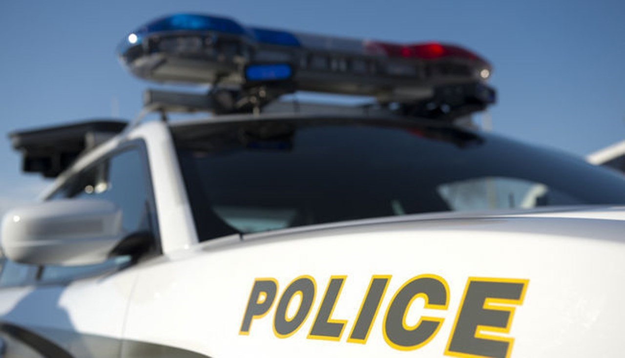 La vigilance d’un citoyen permet l’arrestation d’un conducteur en état d’ébriété