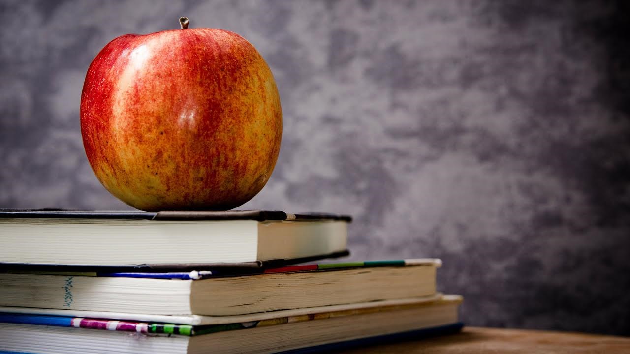 Un OSBL offre de l'aide financière aux étudiants